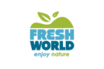 logo-fresh-world