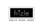 logo-frizle