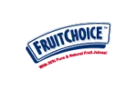 logo-fruit-choice