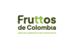 logo-fruttos
