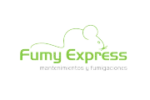 logo-fumy-express