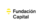 logo-fundacion-capital