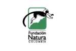 logo-fundacion-natura-colombia
