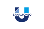 logo-fundacion-universitaria-san-alfonso