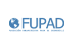 logo-fupad-colombia