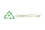 logo-ganaderia-el-copey