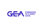 logo-gea-group