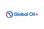 logo-global-oil
