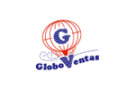 logo-globoventas