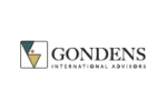 logo-gondens-international