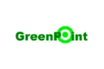 logo-green-point