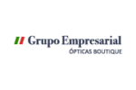logo-grupo-empresarial-opticas-boutique