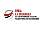 logo-hacia-la-integridad