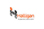 logo-halligan