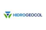 logo-hidrogeocol