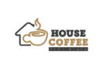 logo-house-coffee