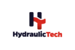 logo-hydraulictech