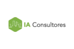 logo-ia-consultores