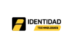 logo-identidad-technologies