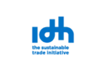 logo-idh