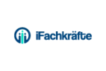 logo-ifachkräfte
