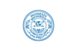 logo-inconexus--