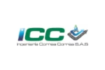 logo-ingenieria-correa-correa
