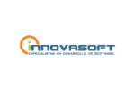 logo-innovasoft