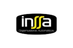 logo-inssa