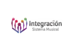 logo-integracion-sistema-musical