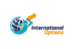 logo-international-options