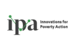 logo-ipa-innovations-for-proverty-action