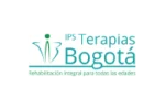 logo-ips-terapias-bogota