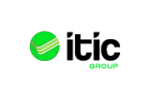 logo-iticco