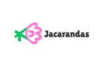 logo-jacarandas