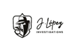 logo-jlopez-investigations
