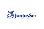 logo-juntos-ser
