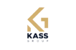 logo-kass-group