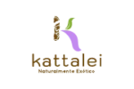 logo-kattalei