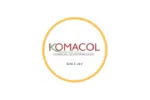 logo-komacol