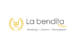 logo-la-bendita-films