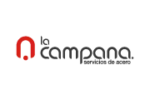 logo-la-campana-servicios-de-acero