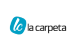 logo-la-carpeta