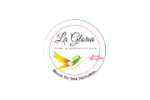 logo-la-gloria