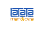 logo-la-tata-mendoza