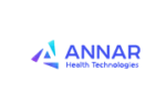 logo-laboratorios-annar