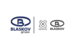logo-laboratorios-blaskov