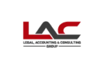 logo-lac-legal