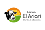 logo-lacteos-el-ariari
