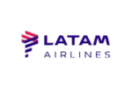 logo-latam-airlines
